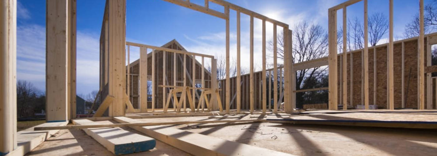 Featured Image for OMAR'S CONSTRUCTION, LLC